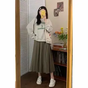 �����������޼Ӻ�����Ů�ﶬ��ó���Ůװ������������