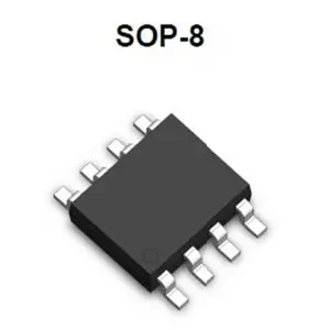 40V/3.6A��AH6240ƴ��ƴAPT2470��ֱ����ˢ�������оƬ