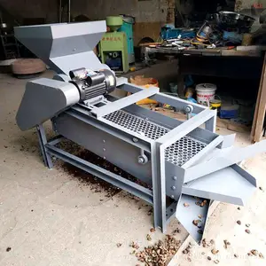 ���Ѱ��ǻ������ѿ��豸С���Ͳ���Ƿ����豸
