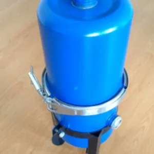 SY供型号:M382109库号:M382109 气水分离器 四分