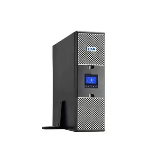 伊顿ups电源9355-20-N-0-MBS 三单20KVA输出功率18KW整套出售