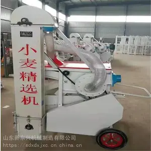˫����ʳ������ɸѡ�� ����������ȥʯ�� С�����Ӿ�ѡ��
