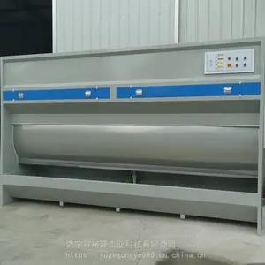 ˮʽ��ĥ�� ˮ����ĥ�� �Ҿߴ�ĥ�����׹�ר�� �Զ���ʽ������