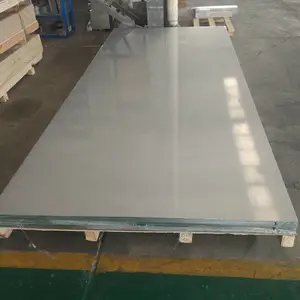 3003�������������� 5052-O̬���Ͻ�� ����������