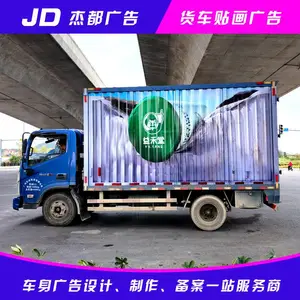 ��ݸ������� ��ݸ��ͳ�������� 弲�ҽ����������
