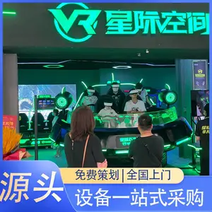 Ͷ��һ��vr�������Ҫ���ٳɱ� ����vr�����豸����Ǯһ��
