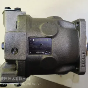 ��Ӧ��ʿ�ֵ¹�R910920847 A10VSO100DFR1/31R-VPA12N00����������