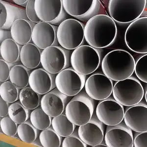 304������޷��316l��ҵ��������2205˫��ִ�ھ���