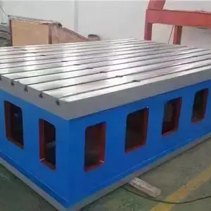 ����ƽ̨������������ʯƽ̨
