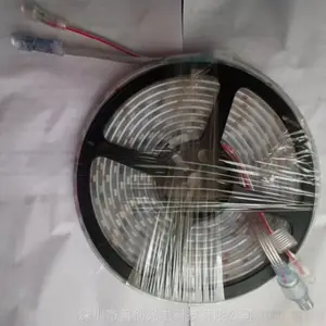 LED�߲ʵ��� ������ ��Ƭ5050���� װ�ε��� �������� ��ˮ����