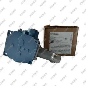 J120-704-M408��ĤƬ ����UE���� H100-704-M201 ����SIL2