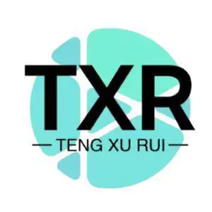 厦门腾旭瑞科技有限公司
