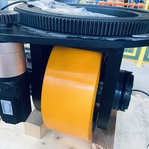 TECƷ��AGV��� ��ʽ��ʽ���� �ع�ҵ����������