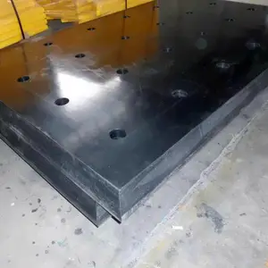 ���߷���������ϩ�İ� ��ȼ��ɫ����ϩ��� upe��ճ��ú����ĥ��