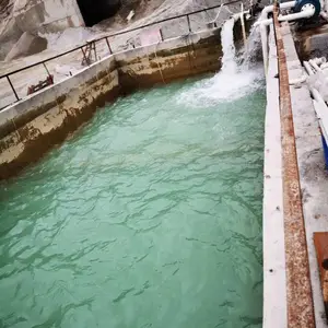 云浮软水盐云浮锅炉软水盐软水盐价格优库存大