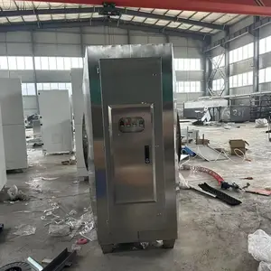 304�����˫������������ ˮ������ ��̬�������̾���һ���