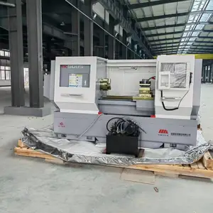 �������� ���س���CAK5085ϵ��ƽ�����豸��
