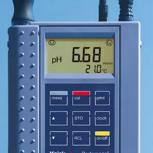 �Ϻ�������ӦSMC ѹ������ ISE40A-C6-Y-P