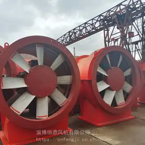 K40-8-NO24����������� K40-8-No.24���ý���ͨ���