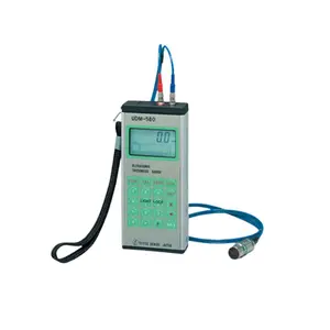 �ձ�NDK��Ų��� ����������� UDM-550V