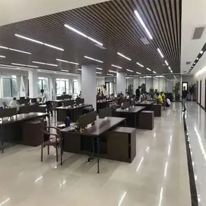 广州市力本橡胶原料贸易有限公司