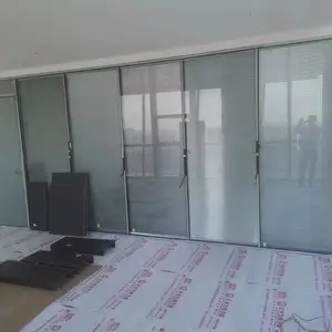 �����������ڲ�������ǽ�����������Ͻ�˫������Ҷ����ǽ�ĵĴ���