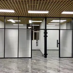 �����������ڲ�������ǽ�����������Ͻ�˫������Ҷ����ǽ�ĵĴ���