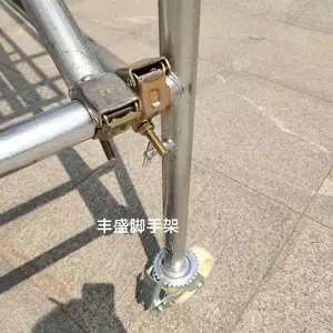 �޺���������ͽ��ּܳ��ۣ����Ͻ���ּ�����