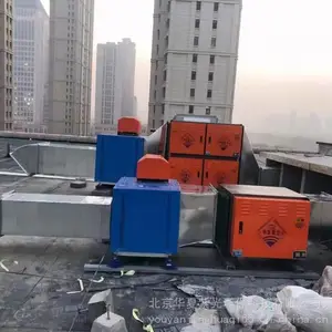 ���������Ϲ����̾������Ϳ��ŷ�ʽ�ͺ�HX-YJ-GD-6A����ֱ��