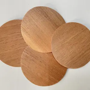 ѩ��ר��ѩ��ľƬ�����������д�Ƭ0.6mm�� ѩ�Ѻ� ʵľľƬ