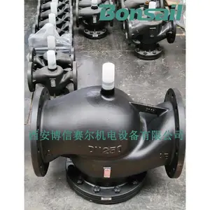 �綯���ڷ� һ�����綯�� ��ھ��¿ط� ���ܵ�����ƽ�ⷧ