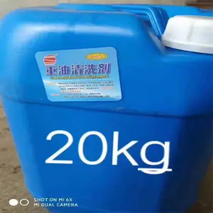 �豸���� ֲ���� ������ ��������ϴ�� �������豸��ȫ����