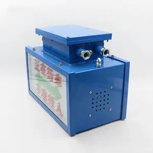 ú�����������Ա�����KXB127 ���������������