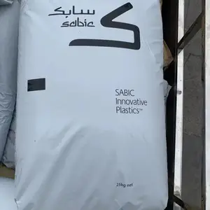 PC+ABS CYCOLOY?FR Resin C2951����SABIC��±��ȼ�Ͻ�ԭ��
