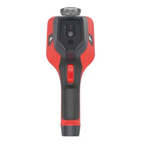 ����M200A�ֳֺ�������ȳ����ǹ�ҵ�����Ǻ����ǻ���