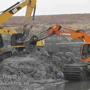 ���Ǵ��ڻ����޶���Ǯһ��ƽ̨