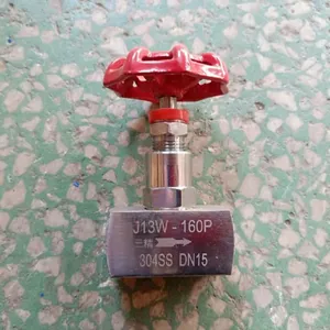 �Ϻ�����J13W-160P��������ͷ�201/304�������������ͷ��Ÿ�ѹ��ֹ��