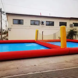 �Ǳˮ��ģˮ�س������ �ƶ�ˮ����԰�����֧ͯ��ˮ�����