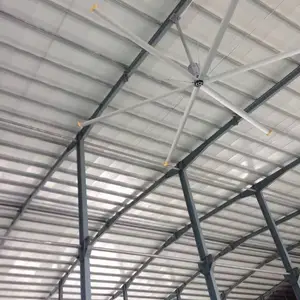 厦门工业大吊扇销售价格行情方案提供