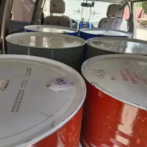L-HM46号抗磨液压油100号工程设备专用润滑油68号高压无灰抗磨液压油