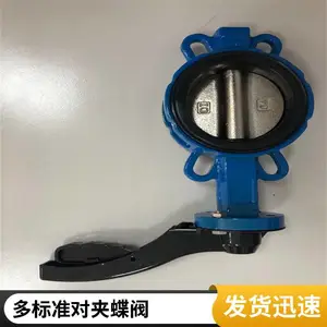 �����ձ�͹������5K 10K ��ͬ�ͺŽԿɰ��趨�� ��ҵ����