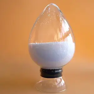 ���ϸ߷�������� ��ҵ�� 63% ʹ�������ϲ�Ʒ ��߹����