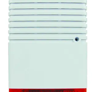 供应室外声光警号BS-2