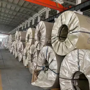 �������ֳ�纸�� ����Ĩǽ�������� ���÷�����