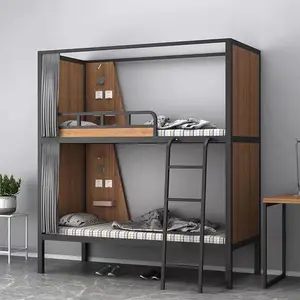 �ˣ�40���ֹ������̴����ҷ�����¿�˯�˽�ʵ����