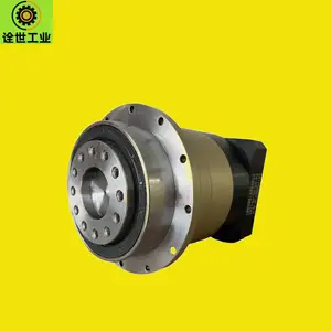 WAB220070KP23�������Ǽ��ٻ�