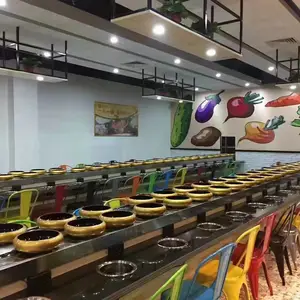��ӦMW���̾����̿�һ����ת�豸�����豸