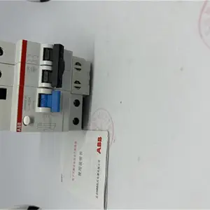 ABBС��©���·��GSH203-C13 ʣ���������������AC-0.03 ��������