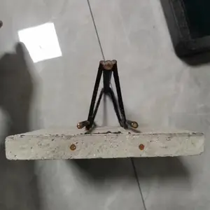 ��Ӧ���HJ����ģ�ֽ����¥�а� ϸʯ����ֽ���ܽ�������