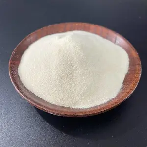 ���� ������ ����/�������� ʳ�����Ӽ�